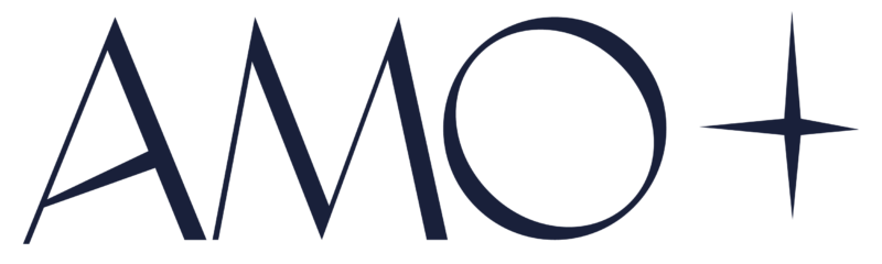 AMO+