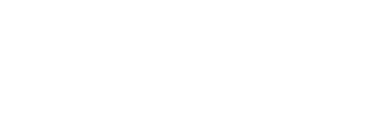 AMO+